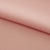 Креп стрейч Амузен 13-1520, 85 гр/м2, шир.150см, цвет розовый жемчуг - купить в Новочебоксарске. Цена 194.07 руб.