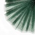 Сетка Глиттер, 24 г/м2, шир.145 см., тем.зеленый - купить в Новочебоксарске. Цена 118.43 руб.