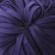 Шнур 15мм плоский (100+/-1м) №10 фиолетовый - купить в Новочебоксарске. Цена: 10.21 руб.