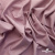 Ткань сорочечная Илер 100%полиэстр, 120 г/м2 ш.150 см, цв. пепел. роза - купить в Новочебоксарске. Цена 290.24 руб.