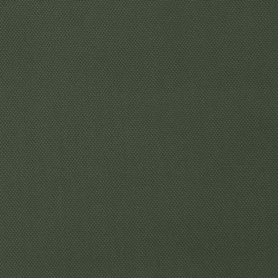 Ткань подкладочная "EURO222" 19-0419, 54 гр/м2, шир.150см, цвет болотный - купить в Новочебоксарске. Цена 73.32 руб.