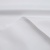 Курточная ткань Дюэл (дюспо), PU/WR/Milky, 80 гр/м2, шир.150см, цвет белый - купить в Новочебоксарске. Цена 141.80 руб.