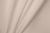 Костюмная ткань с вискозой "Бриджит", 210 гр/м2, шир.150см, цвет бежевый/Beige - купить в Новочебоксарске. Цена 529.48 руб.