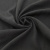 Ткань костюмная  26150, 214 гр/м2, шир.150см, цвет серый - купить в Новочебоксарске. Цена 362.24 руб.