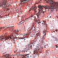 Трикотаж с пайетками  - ткани в Новочебоксарске