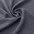 Ткань костюмная габардин "Меланж" 6159А, 172 гр/м2, шир.150см, цвет св.серый - купить в Новочебоксарске. Цена 284.20 руб.