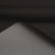 Курточная ткань Дюэл (дюспо), PU/WR/Milky, 80 гр/м2, шир.150см, цвет чёрный - купить в Новочебоксарске. Цена 141.80 руб.