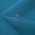 Штапель (100% вискоза), 17-4139, 110 гр/м2, шир.140см, цвет голубой - купить в Новочебоксарске. Цена 222.55 руб.