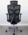 Кресло офисное текстиль арт. JYG-22 - купить в Новочебоксарске. Цена 20 307.69 руб.
