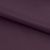 Ткань подкладочная "EURO222" 19-2014, 54 гр/м2, шир.150см, цвет слива - купить в Новочебоксарске. Цена 73.32 руб.