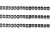 Пайетки "ОмТекс" на нитях, SILVER-BASE, 6 мм С / упак.73+/-1м, цв. 1 - серебро - купить в Новочебоксарске. Цена: 468.37 руб.