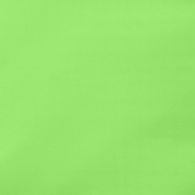 Ткань подкладочная Таффета 15-0545, антист., 53 гр/м2, шир.150см, цвет салат - купить в Новочебоксарске. Цена 57.16 руб.