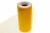 Фатин в шпульках 16-72, 10 гр/м2, шир. 15 см (в нам. 25+/-1 м), цвет жёлтый - купить в Новочебоксарске. Цена: 100.69 руб.