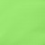 Ткань подкладочная Таффета 15-0545, антист., 53 гр/м2, шир.150см, цвет салат - купить в Новочебоксарске. Цена 57.16 руб.