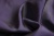 Подкладочная поливискоза 19-3619, 68 гр/м2, шир.145см, цвет баклажан - купить в Новочебоксарске. Цена 201.58 руб.