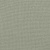 Ткань костюмная габардин "Белый Лебедь" 11075, 183 гр/м2, шир.150см, цвет св.серый - купить в Новочебоксарске. Цена 202.61 руб.