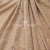 Плательная ткань "Фламенко" 15.1, 80 гр/м2, шир.150 см, принт этнический - купить в Новочебоксарске. Цена 239.03 руб.