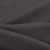 Ткань костюмная 23567 22071, 230 гр/м2, шир.150см, цвет серый - купить в Новочебоксарске. Цена 350.73 руб.