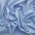 Ткань сорочечная Темза, 80%полиэстр 20%вискоза, 120 г/м2 ш.150 см, цв.голубой - купить в Новочебоксарске. Цена 269.93 руб.