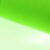 Фатин матовый 16-142, 12 гр/м2, шир.300см, цвет неон.зелёный - купить в Новочебоксарске. Цена 100.92 руб.
