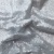 Сетка с пайетками, 188 гр/м2, шир.140см, цвет матовое серебро - купить в Новочебоксарске. Цена 433.60 руб.