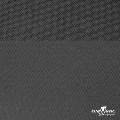 Текстильный материал Оксфорд 600D с покрытием PU, WR, 210 г/м2, т.серый 19-3906, шир. 150 см - купить в Новочебоксарске. Цена 251.29 руб.