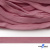 Шнур плетеный (плоский) d-12 мм, (уп.90+/-1м), 100% полиэстер, цв.256 - розовый - купить в Новочебоксарске. Цена: 8.62 руб.