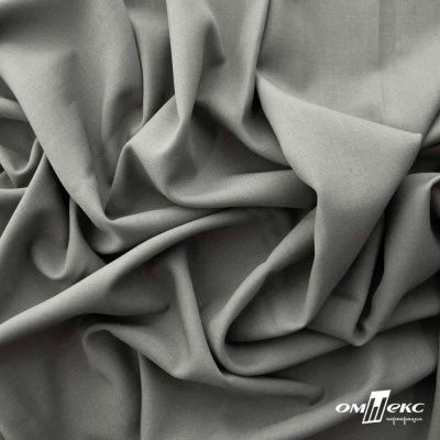 Ткань костюмная Зара, 92%P 8%S, Light gray/Cв.серый, 200 г/м2, шир.150 см - купить в Новочебоксарске. Цена 325.28 руб.