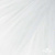 Сетка Фатин Глитер золото, 16-01, 12 (+/-5) гр/м2, шир.150 см, цвет белый - купить в Новочебоксарске. Цена 132.81 руб.