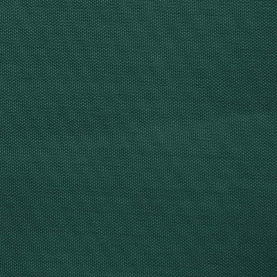 Ткань подкладочная Таффета 19-5420, антист., 53 гр/м2, шир.150см, цвет т.зелёный - купить в Новочебоксарске. Цена 62.37 руб.