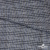 Ткань костюмная "Гарсия" 80% P, 18% R, 2% S, 335 г/м2, шир.150 см, Цвет голубой - купить в Новочебоксарске. Цена 669.66 руб.