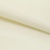 Ткань подкладочная Таффета 11-0606, 48 гр/м2, шир.150см, цвет молоко - купить в Новочебоксарске. Цена 56.07 руб.