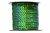 Пайетки "ОмТекс" на нитях, CREAM, 6 мм С / упак.73+/-1м, цв. 94 - зеленый - купить в Новочебоксарске. Цена: 297.48 руб.