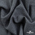 Ткань костюмная Пье-де-пуль 24013, 210 гр/м2, шир.150см, цвет чёрн/св.серый - купить в Новочебоксарске. Цена 334.18 руб.
