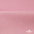 Флис DTY 240 г/м2, 13-2806/розовый, 150см  - купить в Новочебоксарске. Цена 640.46 руб.