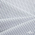 Ткань сорочечная Ронда, 115 г/м2, 58% пэ,42% хл, шир.150 см, цв.5-чёрная, (арт.114) - купить в Новочебоксарске. Цена 306.69 руб.