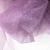 Сетка Фатин Глитер серебро, 12 (+/-5) гр/м2, шир.150 см, 117/пепельная роза - купить в Новочебоксарске. Цена 146.95 руб.