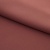 Костюмная ткань с вискозой "Меган" 18-1438, 210 гр/м2, шир.150см, цвет карамель - купить в Новочебоксарске. Цена 382.42 руб.
