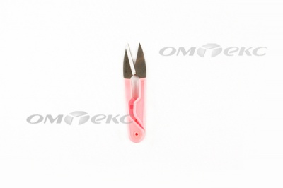 Вспарыватель "снипер" арт.0330-6100 - пластиковая ручка "Омтекс" - купить в Новочебоксарске. Цена: 34.65 руб.