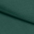 Ткань подкладочная Таффета 19-5320, антист., 53 гр/м2, шир.150см, цвет т.зелёный - купить в Новочебоксарске. Цена 62.37 руб.