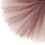 Сетка Глиттер, 24 г/м2, шир.145 см., тем.розовый - купить в Новочебоксарске. Цена 118.43 руб.