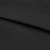 Ткань подкладочная Таффета, антист., 54 гр/м2, шир.150см, цвет чёрный - купить в Новочебоксарске. Цена 61.01 руб.