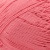 Пряжа "Бонди", 100% имп.мерсеризованный хлопок, 100гр, 270м, цв.054-розовый супер - купить в Новочебоксарске. Цена: 140.88 руб.