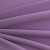 Костюмная ткань "Элис" 17-3612, 200 гр/м2, шир.150см, цвет лаванда - купить в Новочебоксарске. Цена 303.10 руб.