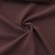 Костюмная ткань "Элис", 220 гр/м2, шир.150 см, цвет коричневый кирпич - купить в Новочебоксарске. Цена 303.10 руб.