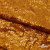Сетка с пайетками №4, 188 гр/м2, шир.140см, цвет бронза - купить в Новочебоксарске. Цена 505.15 руб.