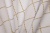 Скатертная ткань 25537/2009, 174 гр/м2, шир.150см, цвет белый/бежевый - купить в Новочебоксарске. Цена 269.46 руб.