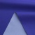 Ткань курточная DEWSPO 240T PU MILKY (ELECTRIC BLUE) - василек - купить в Новочебоксарске. Цена 156.61 руб.