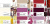 Костюмная ткань "Элис" 17-3612, 200 гр/м2, шир.150см, цвет лаванда - купить в Новочебоксарске. Цена 303.10 руб.