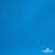 Ткань костюмная габардин "Белый Лебедь" 11062, 183 гр/м2, шир.150см, цвет т.голубой - купить в Новочебоксарске. Цена 202.61 руб.